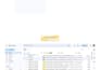 manage your email inbox and calendar with monthly support